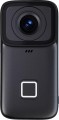 SJCAM C200 Pro 