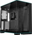Lian Li O11 Dynamic EVO RGB black