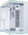 Lian Li O11 Dynamic EVO RGB white