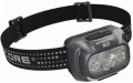 Nitecore NU31 