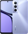 Realme C65 4G 128 GB / 6 GB