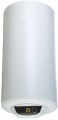 DJOUL Y33 100L DRY 