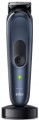 Braun Series 7 MGK7450 