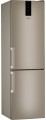 Whirlpool W9 931A B H bronze