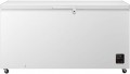 Gorenje FH 50 EAW 497 L
