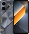 Tecno Pova 6 Neo 128 GB