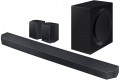 Samsung HW-Q995 