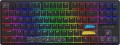 Hator Rockfall 2 Mecha TKL Authentic Edition 