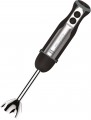 Zelmer ZHB4572 black