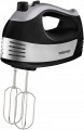 Zelmer ZHM2453BS black