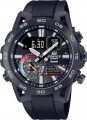 Casio Edifice ECB-40MP-1A 