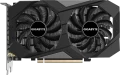 Gigabyte GeForce RTX 3050 WINDFORCE OC 6G 