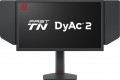 BenQ Zowie XL2546X 24.5 "  black