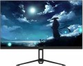 SANC M2442PH 23.8 "  black