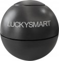 Lucky LuckySmart LS-2W 