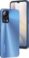 Hotwav Note 13 128 GB / 4 GB