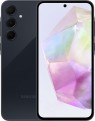 Samsung Galaxy A35 128 GB / 8 GB