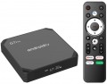 Android TV Box G7 Pro ATV 32 Gb 