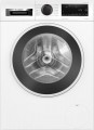Bosch WGG 242ZG PL white