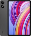 Xiaomi Redmi Pad Pro 128 GB  / RAM 8 GB
