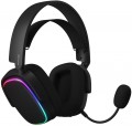 Hator Phoenix 7.1 RGB 