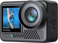 Akaso Brave 8 Lite 