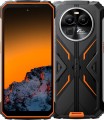 Blackview BV8100 256 GB / 8 GB