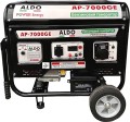ALDO AP-7000GE 