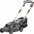 Husqvarna Aspire LC34-P4A 
