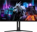 Gigabyte Aorus FO32U2 31.5 "  black