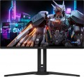 Gigabyte Aorus FO27Q3 27 "  black