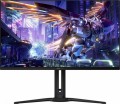 Gigabyte Aorus FO32U2P 31.5 "  black