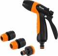 Bradas ECO-2066SET 