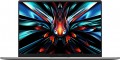 Xiaomi Redmi Book Pro 16 2024 (JYU4593CN)