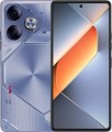 Tecno Pova 6 256 GB / 12 GB