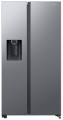 Samsung RS64DG5303S9 silver
