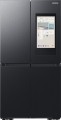 Samsung Family Hub RF65DG9H0EB1 graphite