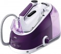 Braun CareStyle 5 IS 5247 