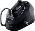 Braun CareStyle 5 IS 5249 