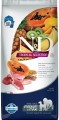 Farmina Tropical Adult Med/Max Lamb 10 kg
