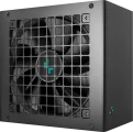 Deepcool PN-D PN750D