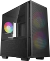 Deepcool CH360 black