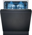 Siemens SN 65ZX19 CE 
