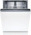 Bosch SMV 25AX06E 