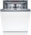 Bosch SMV 4HVX00E 