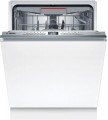 Bosch SMV 4ECX10E 