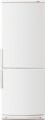 Atlant XM-4021-000 white