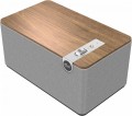 Klipsch The Three Plus 
