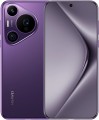 Huawei Pura 70 Pro 512 GB