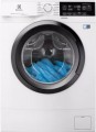 Electrolux PerfectCare 600 EW6SM347DU white